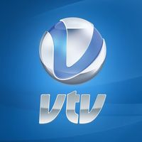 redevtv