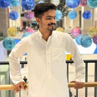 athraansari001