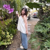 original sound - miewpiyachat