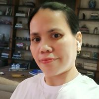 decena_olino