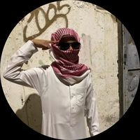 almsmoty.1