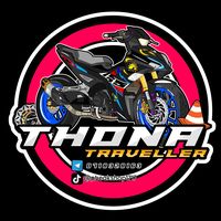 សំឡេងដើម - ប្រុស ភ័ក្រ Pk 📥💈