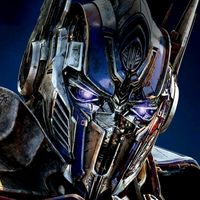 transformersxprime65