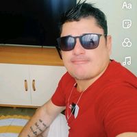 valdemir.abreu123