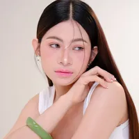 original sound - nanap3016789782