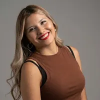 original sound - grupoarel.oficial