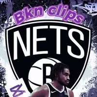 bkn.edits6