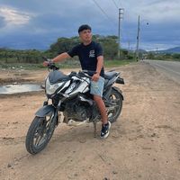 yairpulache28
