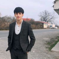 23_memmedov_