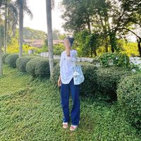original sound - Nyein ( ပဲခူးသူ) 💓