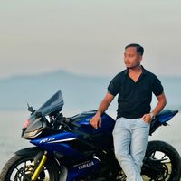 fi_sabin