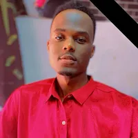 original sound - allansemmy6