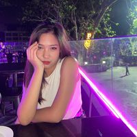 hanmuyarkyaw222