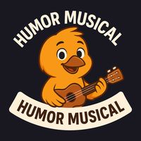 humor_musical