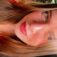 fernandasardi16
