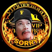 krissorry