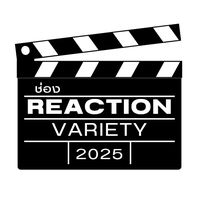 reaction.variety