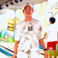 original sound - CHEN Gaming
