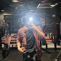 7tom.5m
