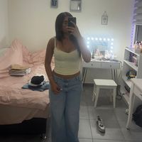 hilaspamm10