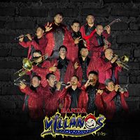 sonido original - Banda Villanos Oficial