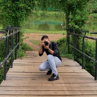 seylazato