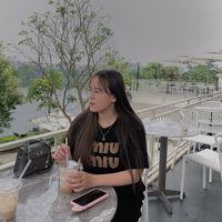 nhạc nền - Lâm Thị Kiều Anh
