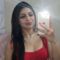 gabi_oliveiraa6