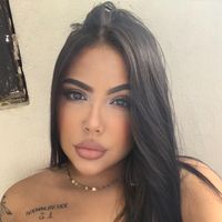 aliceferraz54