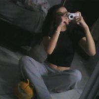 som original