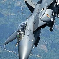 victor.fardc