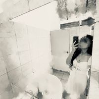 vanuii.hrn