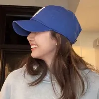 you and me and eminem remix