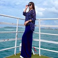 original sound - 🖤K🖤