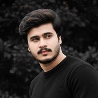 nathu..kotiya..32