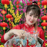 nhạc nền - 鄧 氏 瑾 姜 🇻🇳🇹🇼