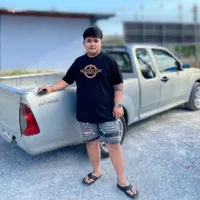 original sound - kay_02.2