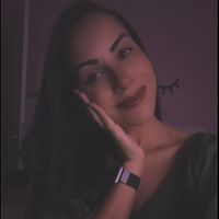 nathaliaalmeida2964