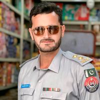 saqib.khan.police
