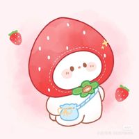 nhạc nền - Nhật kí trưởng thành cùng em💜