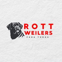 rottweilers_para_todos