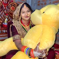 lucky_mandal_1