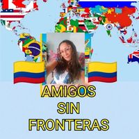 jael4247