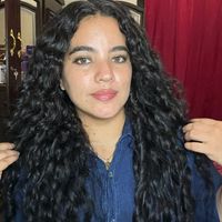 sulemaponce