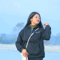 aynyy1