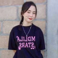 เสียงต้นฉบับ - .{ນອ້ງ15.}\|💖ຄົນເດີນ💖.🥰🥰