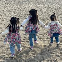 オリジナル楽曲 - ただただ主婦🍭🍬りーまま🙋‍♀️