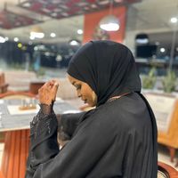 rahmah_khan