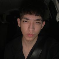 nico._.vdz
