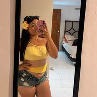 dailynvera0